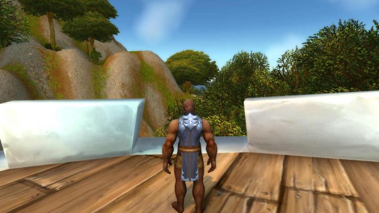 WoWScrnShot_060920_140120.jpg